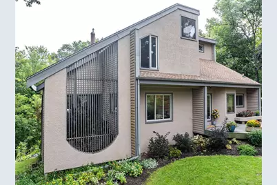 W5363  Innsbruck Rd, Hamilton, WI 54669 - Photo 4