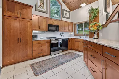 W5363  Innsbruck Rd, West Salem, WI 54669 - Photo 18