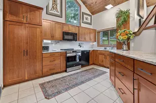 W5363 Innsbruck Rd, Hamilton, WI 54669 - Photo 18