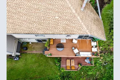 W5363  Innsbruck Rd, Hamilton, WI 54669 - Photo 8