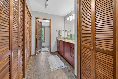 W5363  Innsbruck Rd, Hamilton, WI 54669 - Photo 42