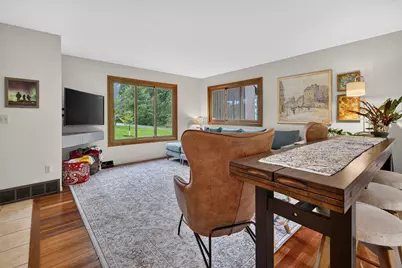 W5363  Innsbruck Rd, West Salem, WI 54669 - Photo 8