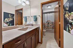 W5363 Innsbruck Rd, Hamilton, WI 54669 - Photo 38