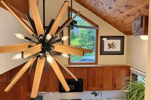 W5363 Innsbruck Rd, Hamilton, WI 54669 - Photo 20