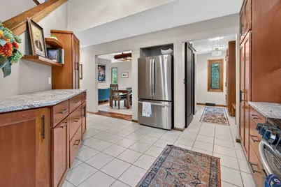 W5363  Innsbruck Rd, Hamilton, WI 54669 - Photo 22