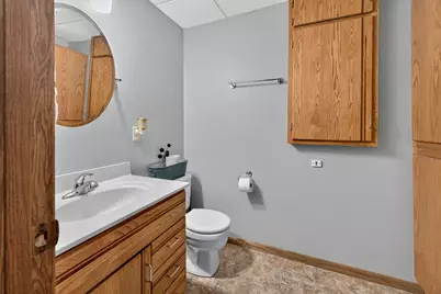 W5363  Innsbruck Rd, Hamilton, WI 54669 - Photo 58