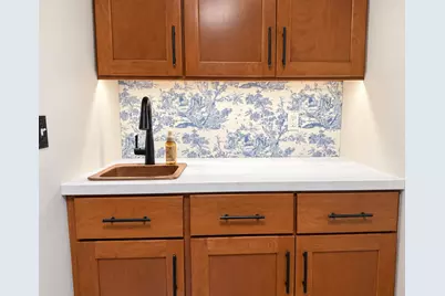 W5363  Innsbruck Rd, Hamilton, WI 54669 - Photo 34