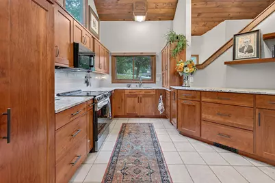 W5363  Innsbruck Rd, Hamilton, WI 54669 - Photo 24