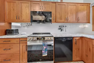 W5363  Innsbruck Rd, Hamilton, WI 54669 - Photo 26