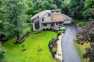 W5363 Innsbruck Rd, Hamilton, WI 54669 - Photo 1