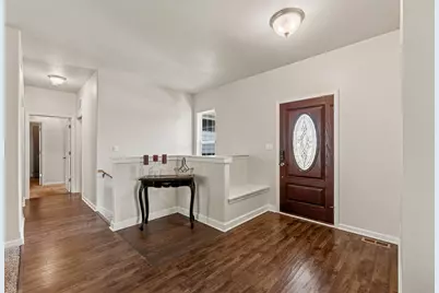 617  Evergreen Ter, Port Washington, WI 53074 - Photo 32