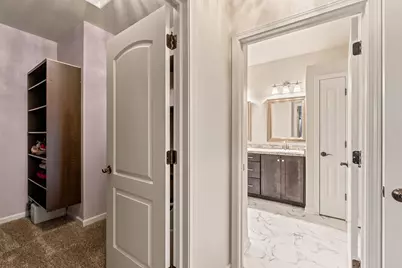 617  Evergreen Ter, Port Washington, WI 53074 - Photo 34