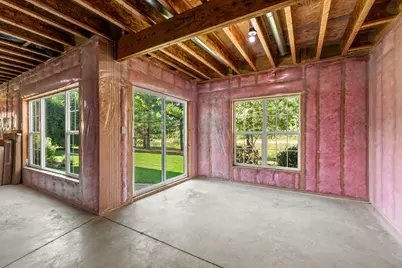 617  Evergreen Ter, Port Washington, WI 53074 - Photo 38