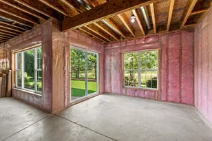 617 Evergreen Terrace, Port Washington, WI 53074 - Photo 38