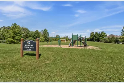 617  Evergreen Ter, Port Washington, WI 53074 - Photo 42