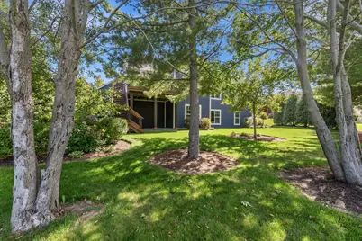 617  Evergreen Ter, Port Washington, WI 53074 - Photo 28