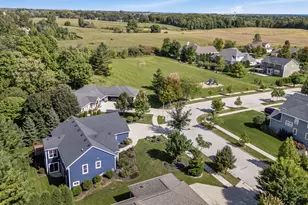 617 Evergreen Terrace, Port Washington, WI 53074 - Photo 30