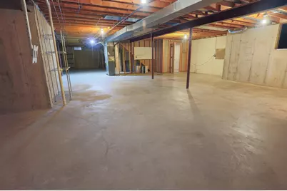 3523  14th St, Kenosha, WI 53144 - Photo 38