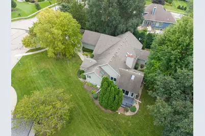 3523  14th St, Kenosha, WI 53144 - Photo 44