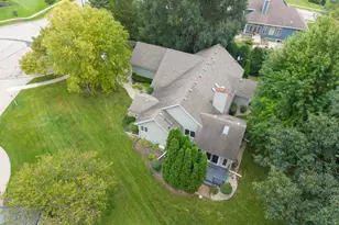 3523 14th St, Kenosha, WI 53144 - Photo 44