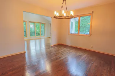 3523  14th St, Kenosha, WI 53144 - Photo 20