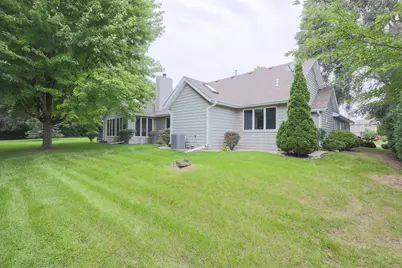 3523  14th St, Kenosha, WI 53144 - Photo 40