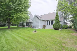 3523 14th St, Kenosha, WI 53144 - Photo 40