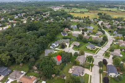 3523  14th St, Kenosha, WI 53144 - Photo 50