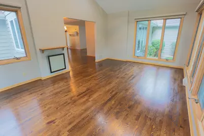 3523  14th St, Kenosha, WI 53144 - Photo 22