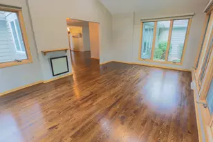3523 14th St, Kenosha, WI 53144 - Photo 22
