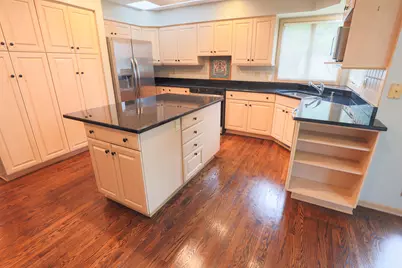 3523  14th St, Kenosha, WI 53144 - Photo 16
