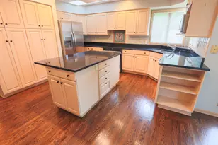 3523 14th St, Kenosha, WI 53144 - Photo 16