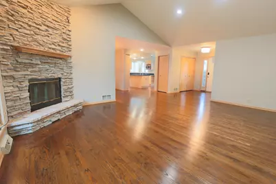 3523  14th St, Kenosha, WI 53144 - Photo 12