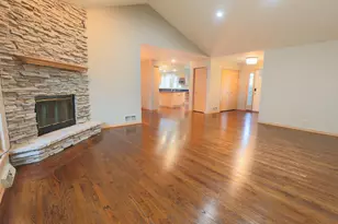 3523 14th St, Kenosha, WI 53144 - Photo 12
