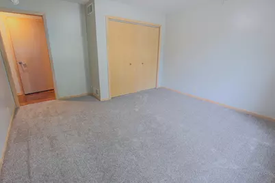 3523  14th St, Kenosha, WI 53144 - Photo 28