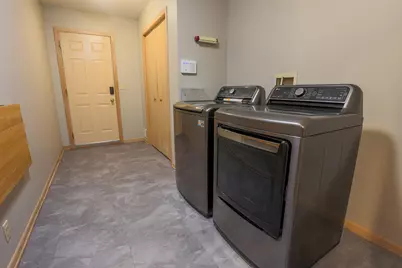 3523  14th St, Kenosha, WI 53144 - Photo 32