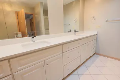 3523  14th St, Kenosha, WI 53144 - Photo 26