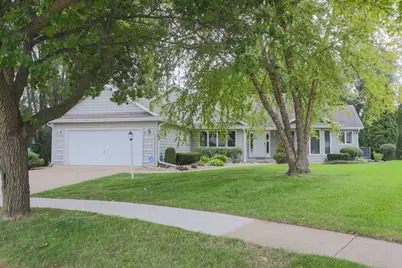 3523  14th St, Kenosha, WI 53144 - Photo 1
