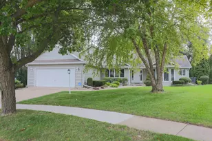 3523 14th St, Kenosha, WI 53144 - Photo 1