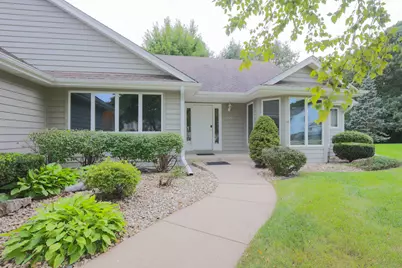 3523  14th St, Kenosha, WI 53144 - Photo 2