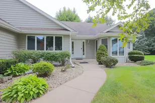 3523 14th St, Kenosha, WI 53144 - Photo 2