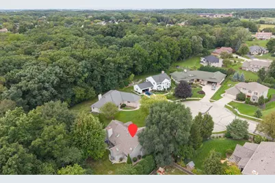 3523  14th St, Kenosha, WI 53144 - Photo 48