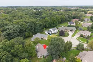 3523 14th St, Kenosha, WI 53144 - Photo 48