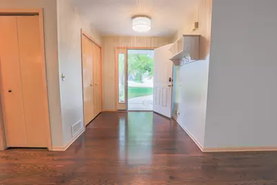 3523  14th St, Kenosha, WI 53144 - Photo 10
