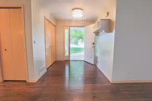 3523 14th St, Kenosha, WI 53144 - Photo 10