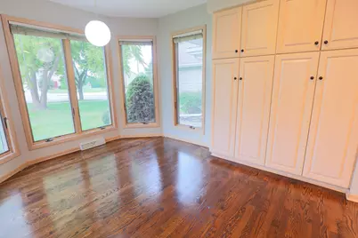 3523  14th St, Kenosha, WI 53144 - Photo 14