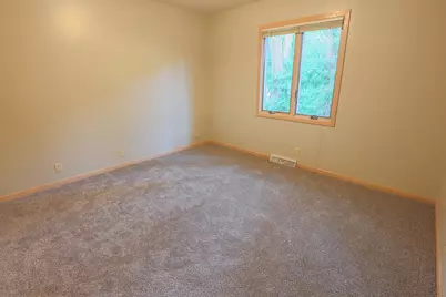 3523  14th St, Kenosha, WI 53144 - Photo 30