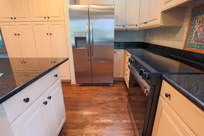 3523  14th St, Kenosha, WI 53144 - Photo 18