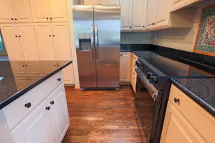 3523 14th St, Kenosha, WI 53144 - Photo 18