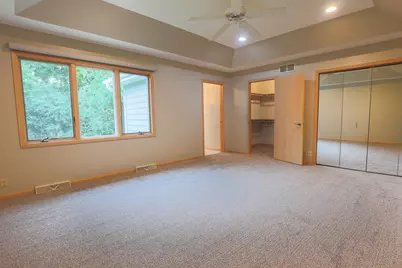 3523  14th St, Kenosha, WI 53144 - Photo 24